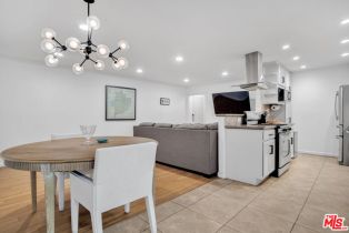 Condominium, 1414 Fairfax ave, West Hollywood , CA 90046 - 11