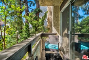 Condominium, 1414 Fairfax ave, West Hollywood , CA 90046 - 18