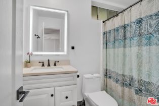 Condominium, 1414 Fairfax ave, West Hollywood , CA 90046 - 17