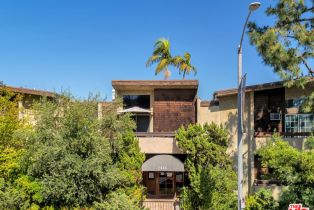 Condominium, 1414 Fairfax ave, West Hollywood , CA 90046 - 2