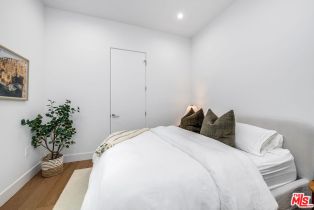 Condominium, 1216 Arizona ave, Santa Monica, CA 90404 - 7