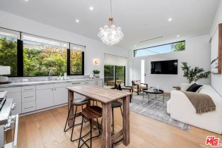 Condominium, 1216 Arizona ave, Santa Monica, CA 90404 - 6