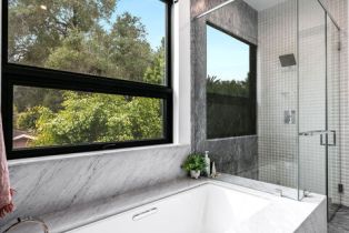 Condominium, 1216 Arizona ave, Santa Monica, CA 90404 - 13