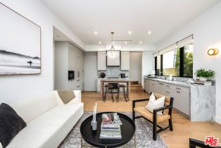 Condominium, 1216 Arizona ave, Santa Monica, CA 90404 - 4