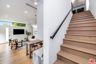 Condominium, 1216 Arizona ave, Santa Monica, CA 90404 - 10