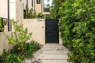 Condominium, 1216 Arizona ave, Santa Monica, CA 90404 - 16