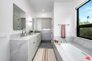 Condominium, 1216 Arizona ave, Santa Monica, CA 90404 - 12