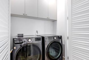 Condominium, 1216 Arizona ave, Santa Monica, CA 90404 - 19