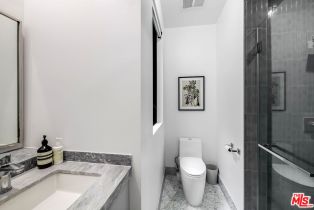 Condominium, 1216 Arizona ave, Santa Monica, CA 90404 - 8