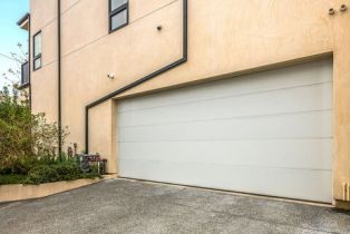 Condominium, 1216 Arizona ave, Santa Monica, CA 90404 - 17