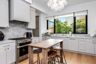 Condominium, 1216 Arizona ave, Santa Monica, CA 90404 - 5