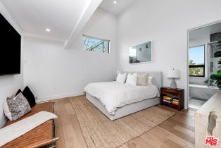 Condominium, 1216 Arizona ave, Santa Monica, CA 90404 - 11