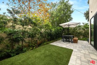 Condominium, 1216 Arizona ave, Santa Monica, CA 90404 - 3