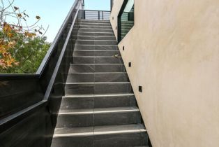 Condominium, 1216 Arizona ave, Santa Monica, CA 90404 - 14