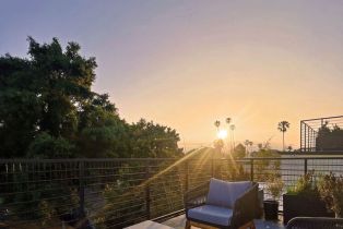 Condominium, 1216 Arizona ave, Santa Monica, CA 90404 - 15