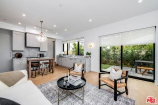 Condominium, 1216 Arizona ave, Santa Monica, CA 90404 - 2