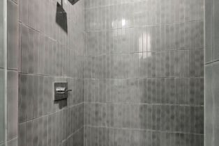 Condominium, 1216 Arizona ave, Santa Monica, CA 90404 - 9