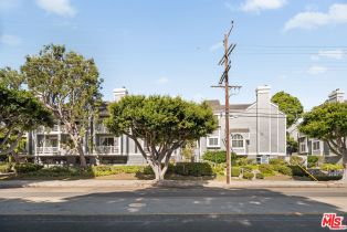 Condominium, 8500 Falmouth ave, Playa Del Rey , CA 90293 - 31