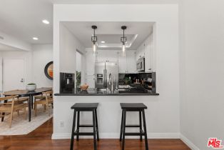 Condominium, 8500 Falmouth ave, Playa Del Rey , CA 90293 - 2