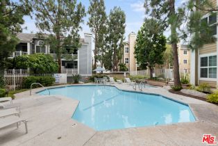 Condominium, 8500 Falmouth ave, Playa Del Rey , CA 90293 - 23