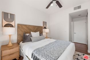 Condominium, 8500 Falmouth ave, Playa Del Rey , CA 90293 - 15