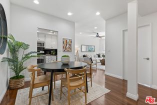 Condominium, 8500 Falmouth ave, Playa Del Rey , CA 90293 - 7