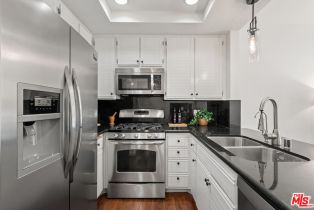 Condominium, 8500 Falmouth ave, Playa Del Rey , CA 90293 - 3