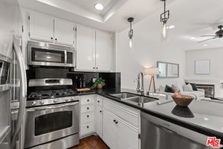 Condominium, 8500 Falmouth ave, Playa Del Rey , CA 90293 - 8