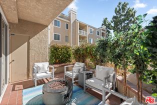 Condominium, 8500 Falmouth ave, Playa Del Rey , CA 90293 - 20