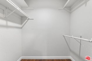 Condominium, 8500 Falmouth ave, Playa Del Rey , CA 90293 - 17