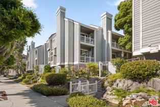Condominium, 8500 Falmouth ave, Playa Del Rey , CA 90293 - 30