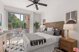 Condominium, 8500 Falmouth ave, Playa Del Rey , CA 90293 - 14