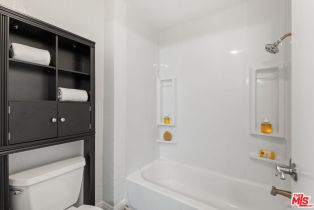 Condominium, 8500 Falmouth ave, Playa Del Rey , CA 90293 - 13