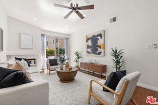 Condominium, 8500 Falmouth ave, Playa Del Rey , CA 90293 - 4