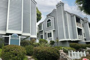 Condominium, 8500 Falmouth ave, Playa Del Rey , CA 90293 - 21