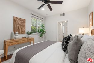 Condominium, 8500 Falmouth ave, Playa Del Rey , CA 90293 - 11