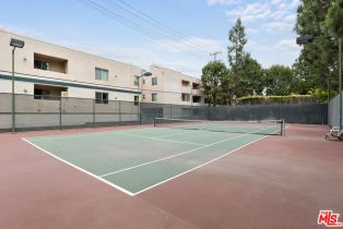 Condominium, 8500 Falmouth ave, Playa Del Rey , CA 90293 - 25