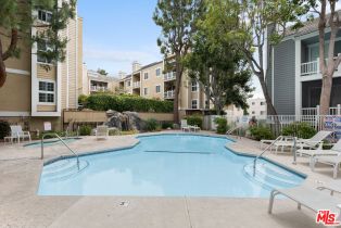 Condominium, 8500 Falmouth ave, Playa Del Rey , CA 90293 - 22