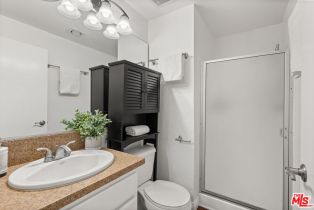 Condominium, 8500 Falmouth ave, Playa Del Rey , CA 90293 - 16