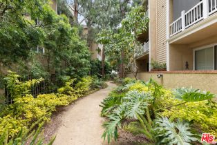 Condominium, 8500 Falmouth ave, Playa Del Rey , CA 90293 - 29