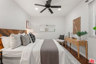 Condominium, 8500 Falmouth ave, Playa Del Rey , CA 90293 - 10