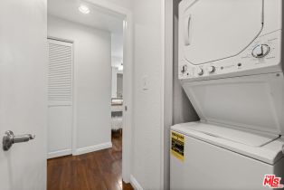 Condominium, 8500 Falmouth ave, Playa Del Rey , CA 90293 - 18