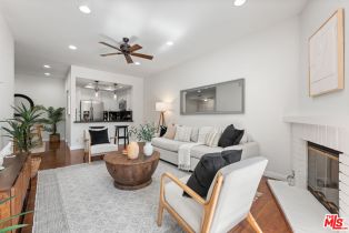 Condominium, 8500 Falmouth ave, Playa Del Rey , CA 90293 - 5