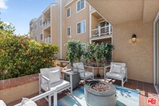 Condominium, 8500 Falmouth ave, Playa Del Rey , CA 90293 - 19
