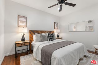 Condominium, 8500 Falmouth ave, Playa Del Rey , CA 90293 - 9