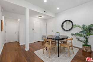 Condominium, 8500 Falmouth ave, Playa Del Rey , CA 90293 - 6