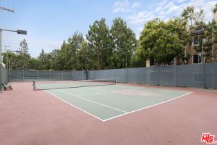 Condominium, 8500 Falmouth ave, Playa Del Rey , CA 90293 - 24