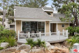 Condominium, 8500 Falmouth ave, Playa Del Rey , CA 90293 - 27