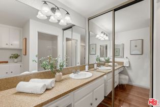 Condominium, 8500 Falmouth ave, Playa Del Rey , CA 90293 - 12