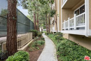 Condominium, 8500 Falmouth ave, Playa Del Rey , CA 90293 - 26